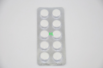 Chine Aciclovir marque sur tablette les médecines antivirales BP/USP 10*10's/boîte de 200MG 400MG fournisseur