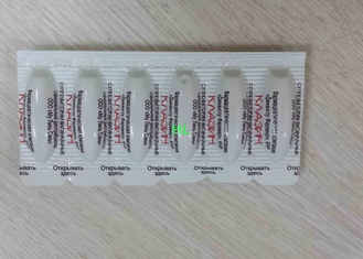 Chine Diclofénac soupçon sodique 50 mg fournisseur