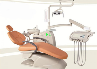 Chine Le CE/OIN a approuvé l'unité dentaire du nouvel équipement 2015 chirurgical médical fournisseur