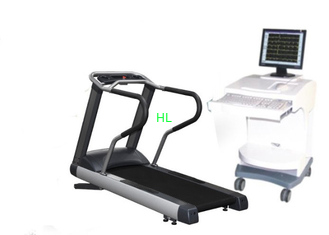 Chine Le CE/OIN a approuvé le système de test de tension cardiaque sans fil d'équipement chirurgical médical fournisseur