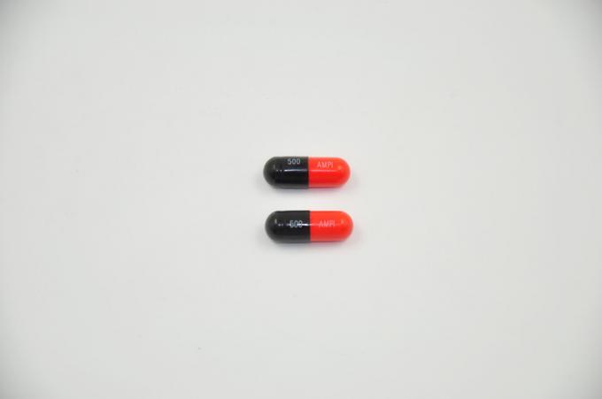 Is there anything better than viagra