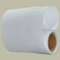 Film rigide médical 250mm* (0.25-0.30) millimètre 130mm* (0.25-0.30) millimètre de PVC de matériel d'emballage fournisseur