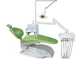 Le CE/OIN a approuvé l'unité dentaire du nouvel équipement 2015 chirurgical médical fournisseur