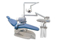 Le CE/OIN a approuvé l'unité dentaire du nouvel équipement 2015 chirurgical médical fournisseur