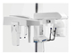 Le CE/OIN a approuvé l'équipement dentaire Digital de santé panoramique et système dentaire de X Ray de Ceph fournisseur