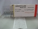 De l'injection 250 d'aminophylline médecines BP/USP du bronchodilateur mg/10mL fournisseur