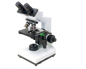 Chine Microscope biologique utilisé dans médical et des laboratoires pour la recherche fournisseur