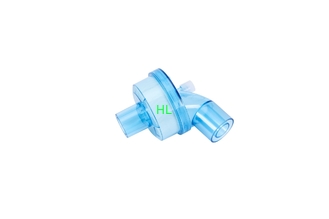 Chine Filtre HME fournisseur