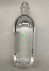 Chine Médecines composées BP/USP d'injection de l'infusion 250ML 500ML de lactate de sodium fournisseur