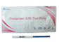 Kits rapides d'essai de grossesse/une bande/cassette d'urine d'essai d'ovulation de main gauche d'étape fournisseur