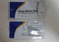 Le CE ISO13485 a marqué les kits rapides Serun d'essai de toxicomanie/la bande/cassette de plasma fournisseur