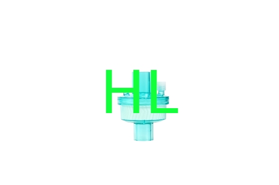 Filtre HME fournisseur