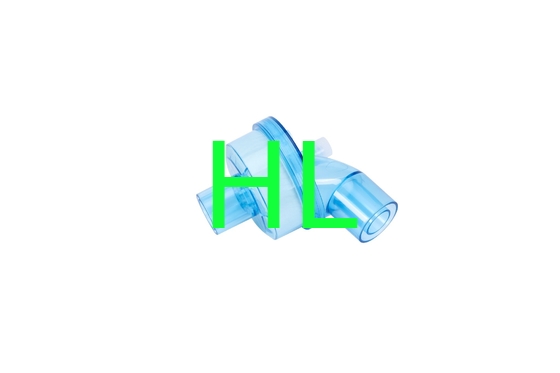 Filtre HME fournisseur